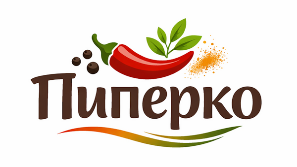 Piperko