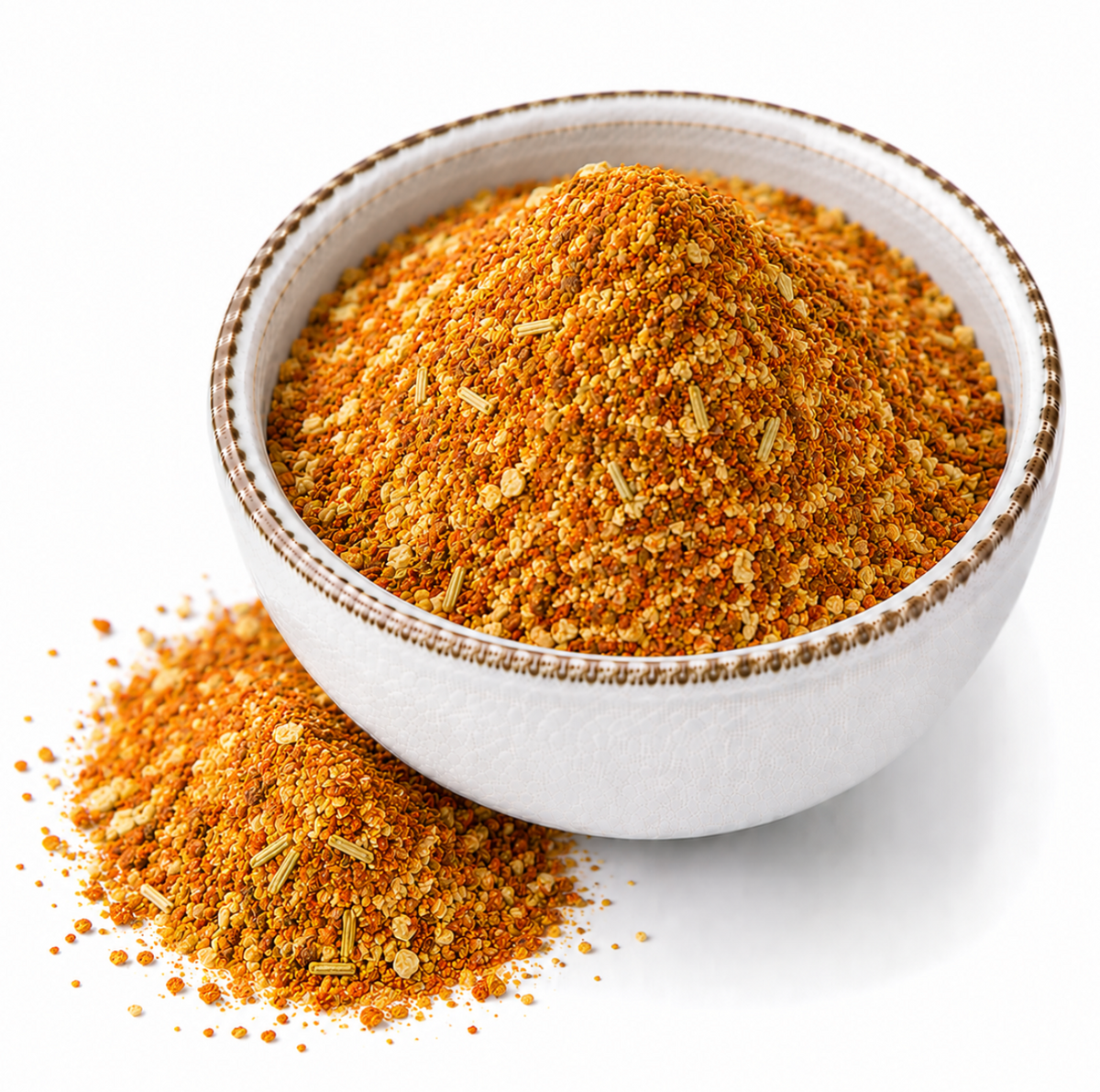 Микс за картофи